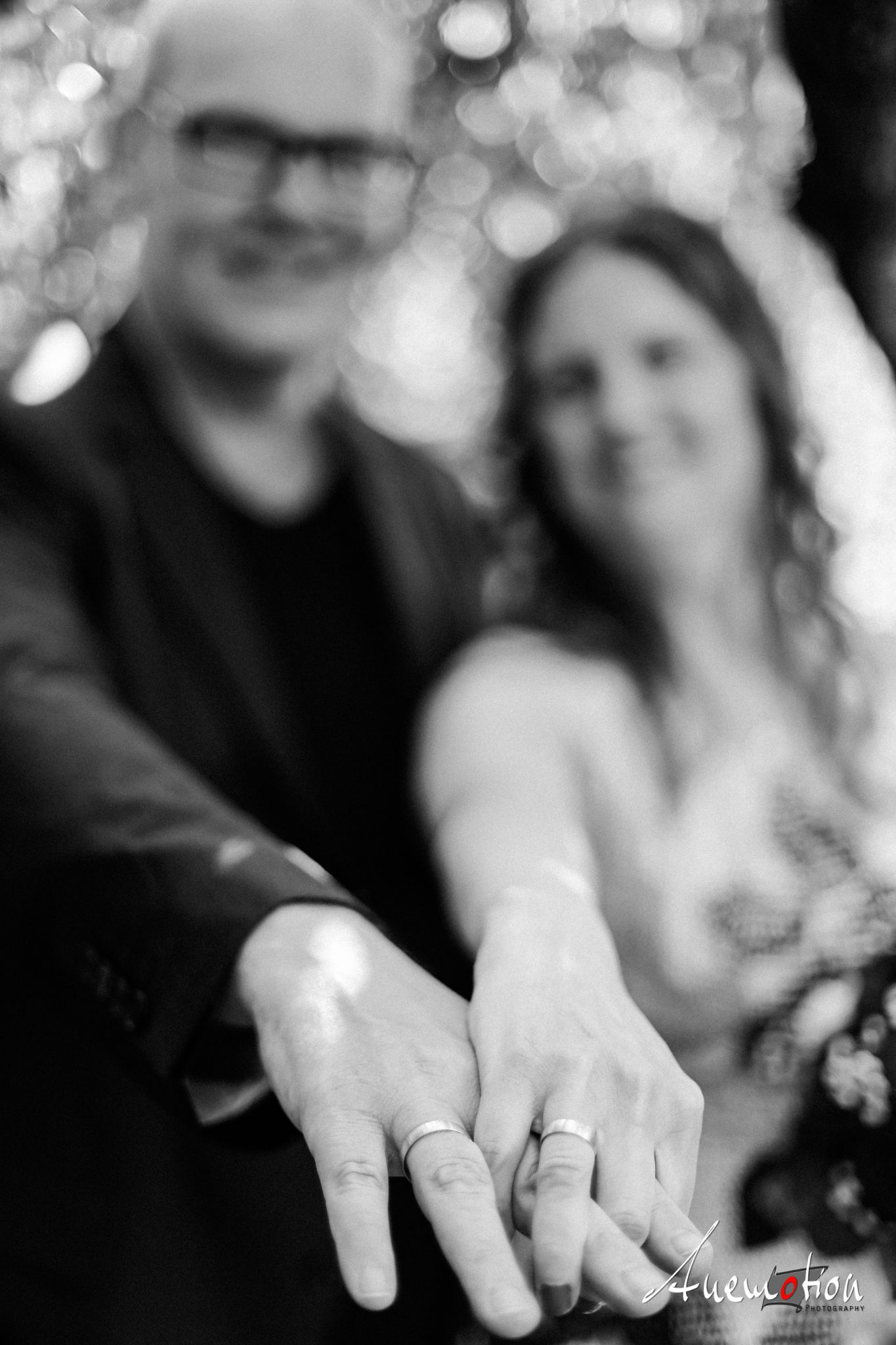 UlrikeundFrank (12) 2